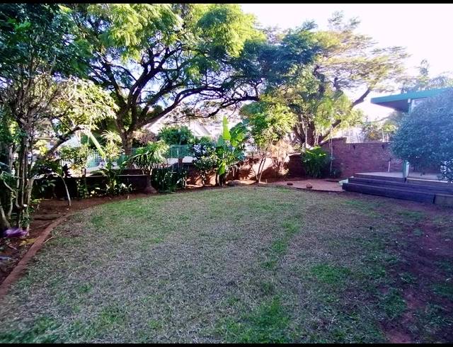 3 BEDROOM APARTMENT RENTED IN GLENWOOD